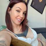 cataleya.x79 from onlyfans