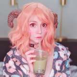 xylabee from onlyfans