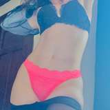 cookieluvshiphop from onlyfans