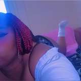 trippin0nacid from onlyfans