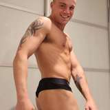 tommyboy962 from onlyfans