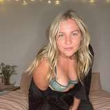 mikaela_fans from onlyfans