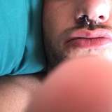 yzisydotcom from onlyfans