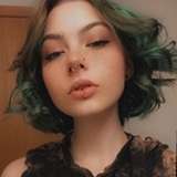 convolutedead from onlyfans