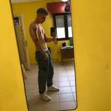 verahub from onlyfans