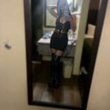 u94911861 from onlyfans