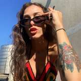 mun3kpiol4_fr33 from onlyfans