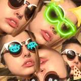 coochcaboose from onlyfans