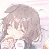 puppiegirl from onlyfans