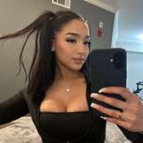 michenao from onlyfans