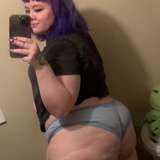 bit777 from onlyfans