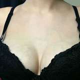 discreetlykm from onlyfans