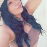 nudistannreighn from onlyfans