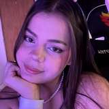 barbiexoxo1 from onlyfans