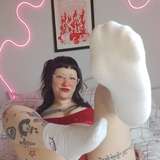 kinkypuff.xoxo from onlyfans