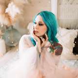 tetratormenta from onlyfans