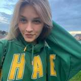 nummy_nummy from onlyfans