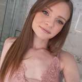 jessaerosaexxx from onlyfans