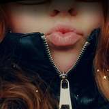 curvyangel27 from onlyfans