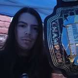 anukag from onlyfans