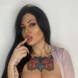 krysstal007vip from onlyfans