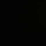 lapoderoso from onlyfans