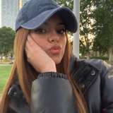 evieray from onlyfans