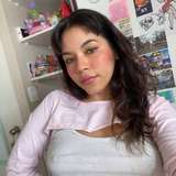 zoeyhayes from onlyfans