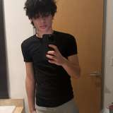 tanplaysfree from onlyfans