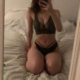 tittywitty from onlyfans