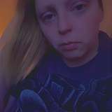 lost-cr from onlyfans