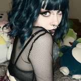 lilmisscallie from onlyfans