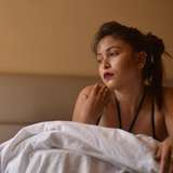 bongonaarix from onlyfans