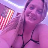 alexzander.bangz from onlyfans