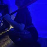 brielizthiccness from onlyfans