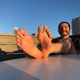 goodboybrosie from onlyfans