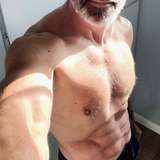 meered from onlyfans