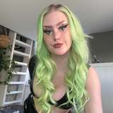 worshipkillda from onlyfans