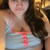 hungrygirl22 from onlyfans