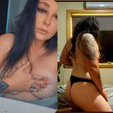 jesssnmon68 from onlyfans