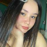 solcande from onlyfans