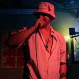 pdxvince from onlyfans