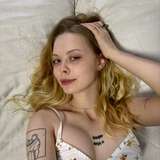 luisakaiser from onlyfans