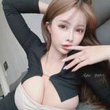 ai_fei9961 from onlyfans