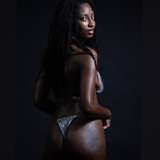 lakyaart from onlyfans