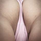 elleetmoi0509 from onlyfans