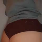 madzf0ry0u from onlyfans