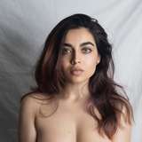 zaradar from onlyfans