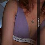 qishpwishh from onlyfans