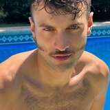 eldiscodetucorazon from onlyfans